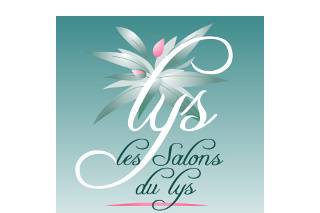 Les Salons du Lys