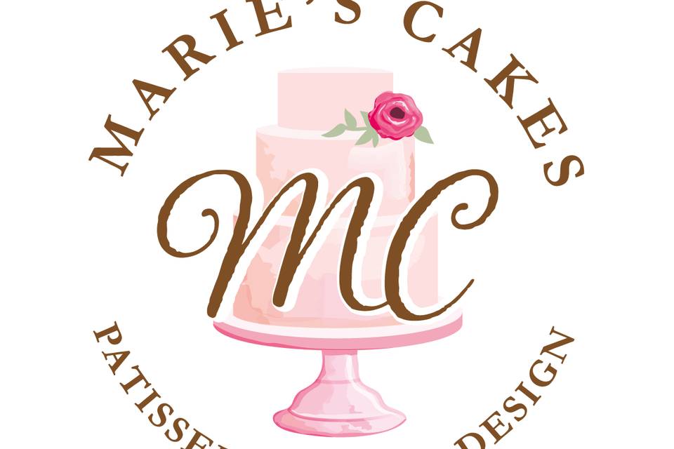 Marie's Cakes