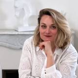 Lucie 