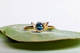 LDR Joaillerie