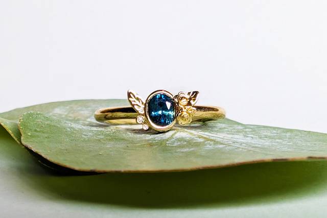 LDR Joaillerie