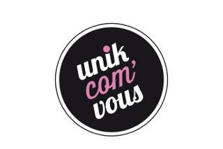 Unik Com' Vous