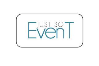 Just So Event
