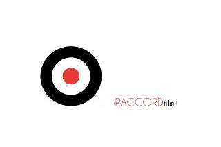 Raccord Film logo