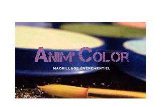 Anim' Color