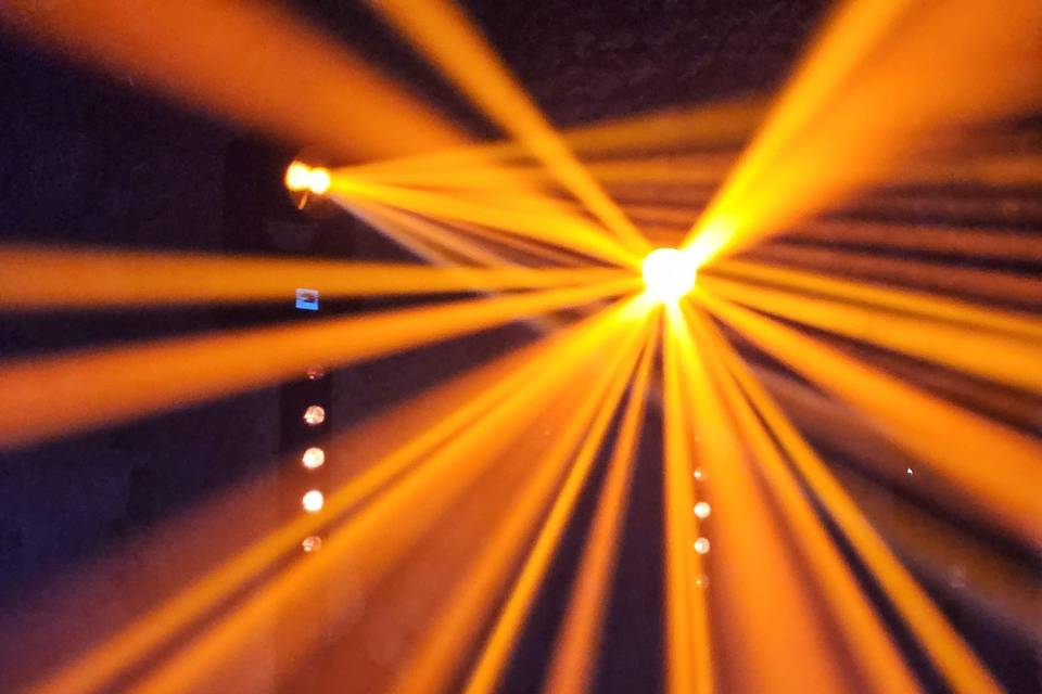 DJDrome
