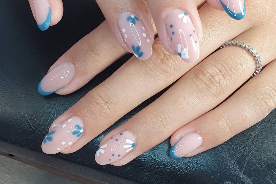 Beauty by Charlene