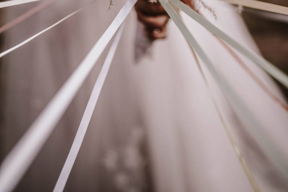 Mariage