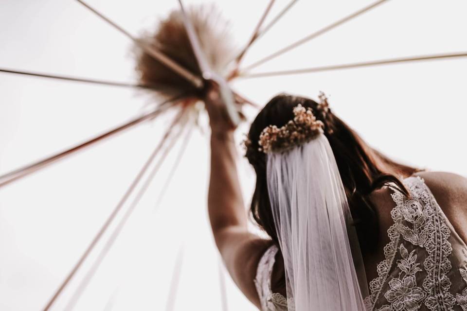 Mariage