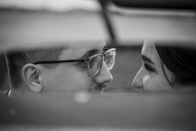 Couple