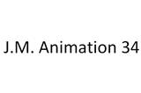 J.M. Animation 34