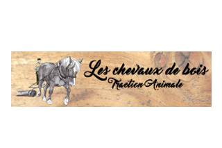 Les Calèches des Chevaux de Bois