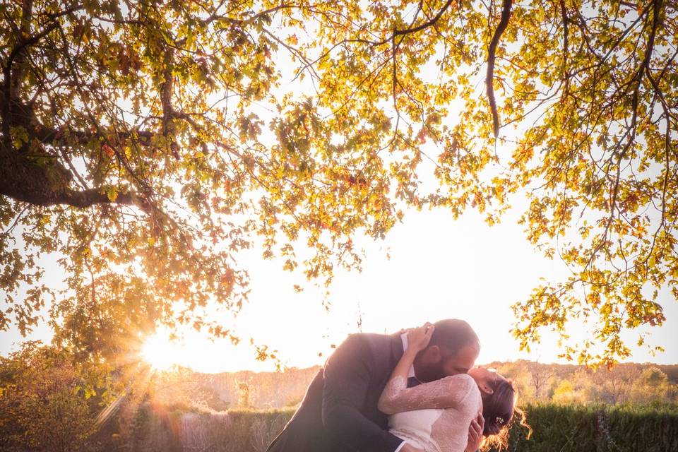 Couple