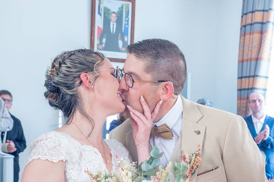 Couple