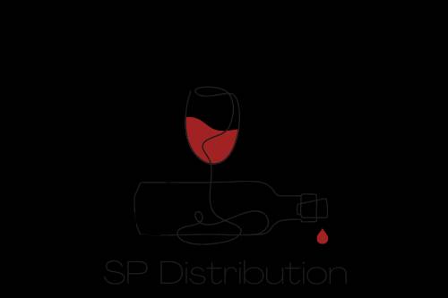 SP Distribution
