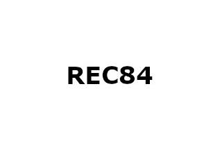 REC84