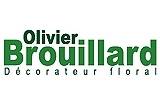 Olivier Brouillard