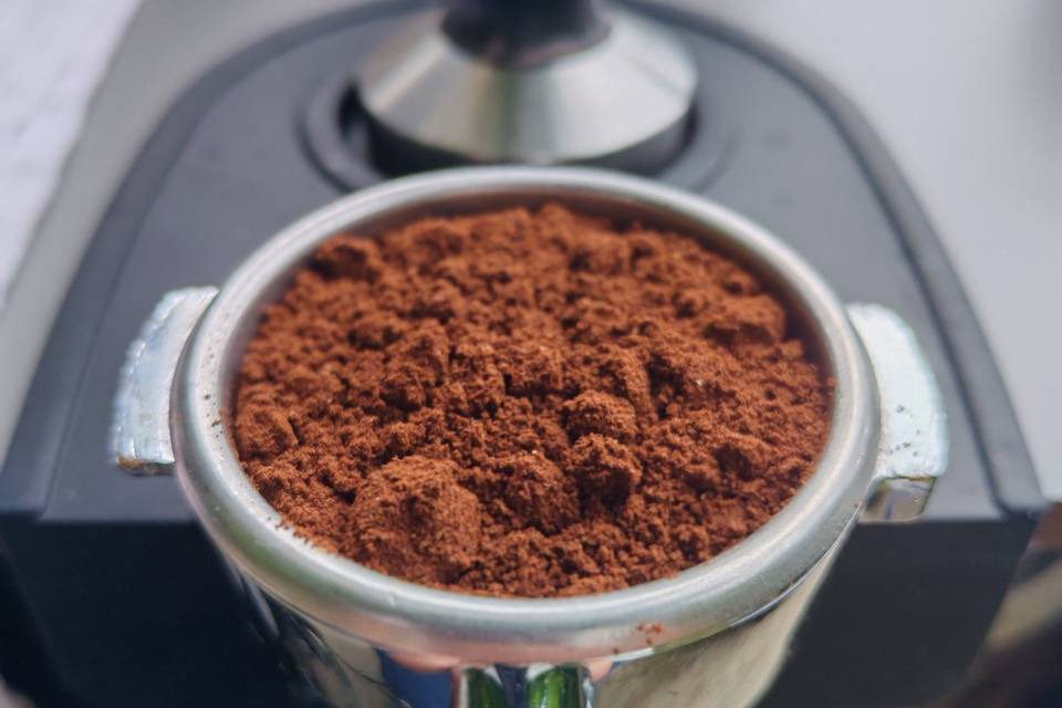 Café péruvien bio équitable