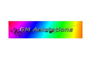 GM Animations
