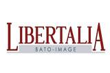 Salon Le Libertalia ambiance tamisée