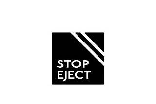 Stop Eject Films