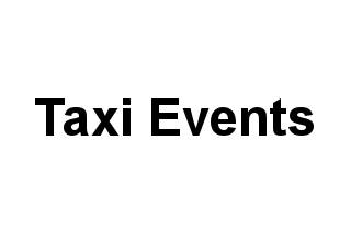 Taxi Events