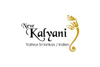 Kalyani logo