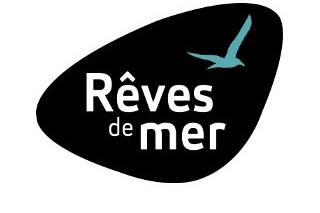 Rêves de Mer