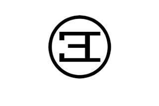 Eziyak Pro Logo