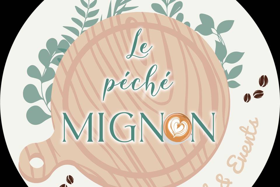 Le Péché Mignon