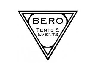 Bero Tents & Events