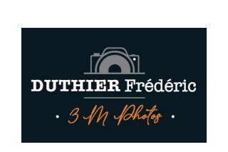 Duthier Frédéric - 3M-Photos