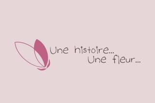 Une Histoire, Une Fleur