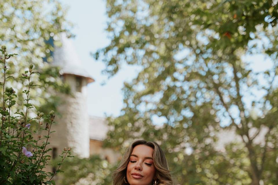 Asymétrique
