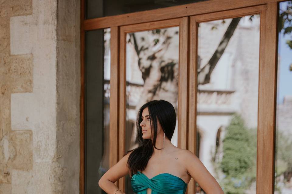 Sirène