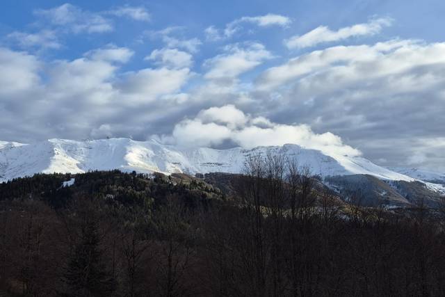 Hiver comme été