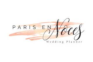 Paris en Noces