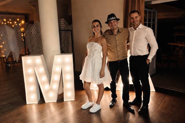 Manon & Adrien 04/07/26