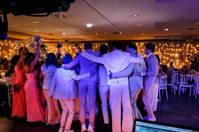 Manon & Adrien 04/07/26