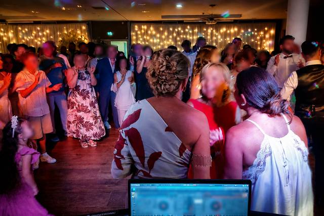 Manon & Adrien 04/07/26