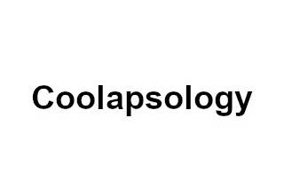 Coolapsology