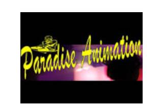 Paradise Animation