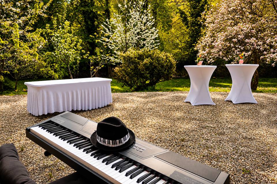 Félicia & Corentin 18/04/26
