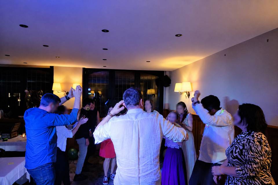 Ludivine & Vincent 27/02/26