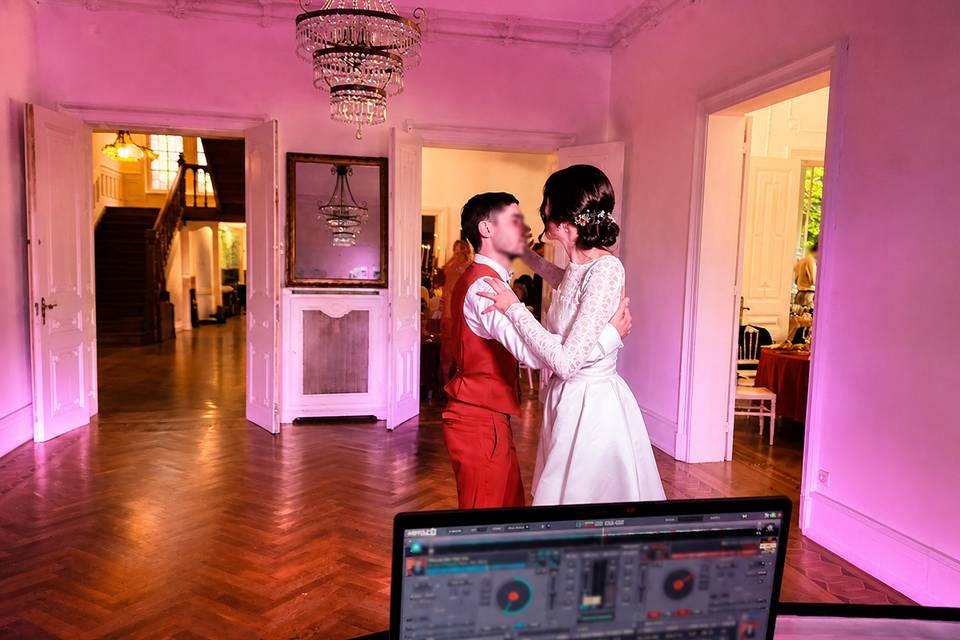 Félicia & Corentin 18/04/26