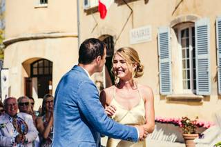 Roxane Constans Photographe