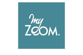 MyZoom