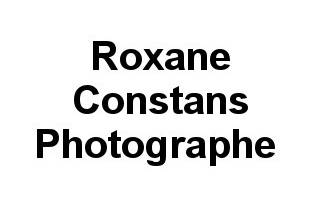 Roxane Constans Photographe