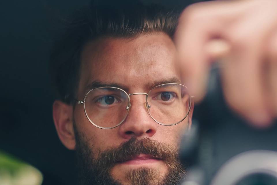 Grégory Bianchi