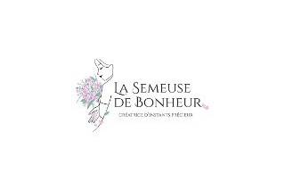 La Semeuse de Bonheur